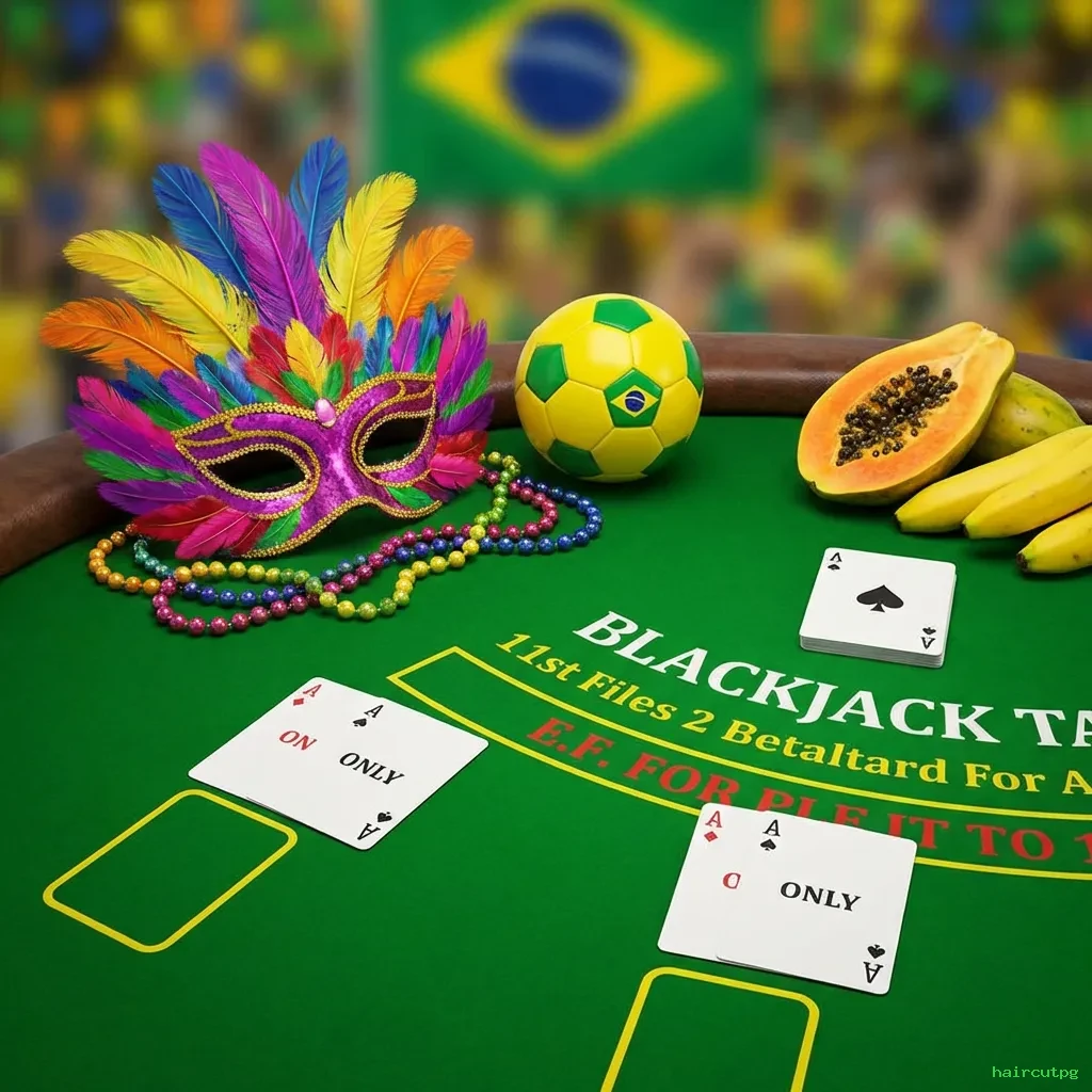 Baixar APK haircutpg