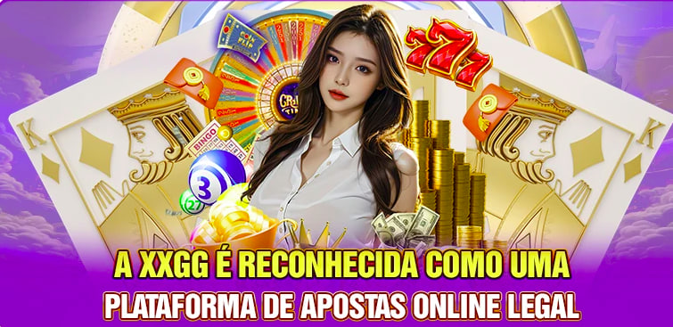 Download PC haircutpg