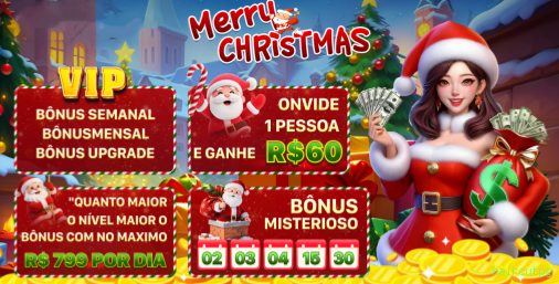 Apostas de Futebol