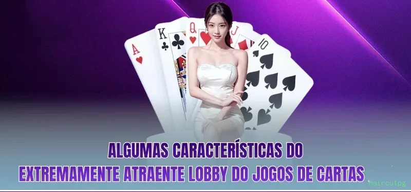 Programa VIP haircutpg