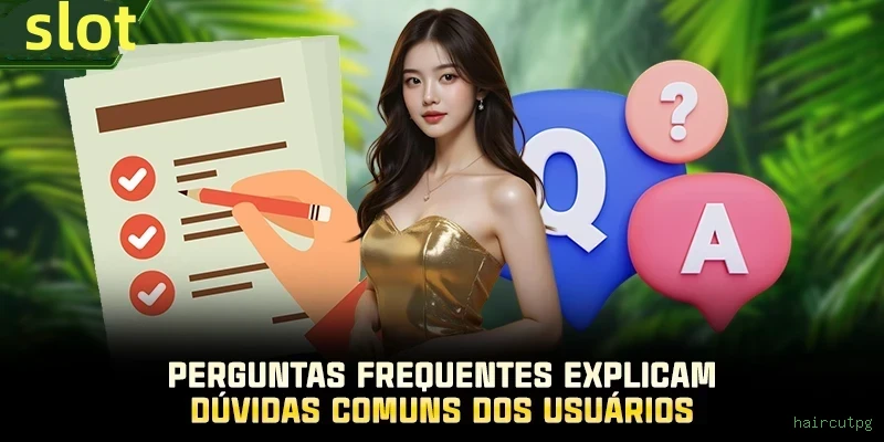 Termos e condições