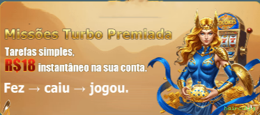 Dealers profissionais da haircutpg
