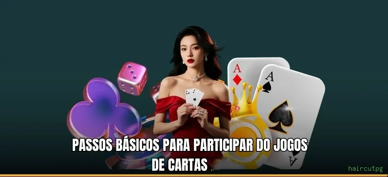 Siga a haircutpg no Facebook