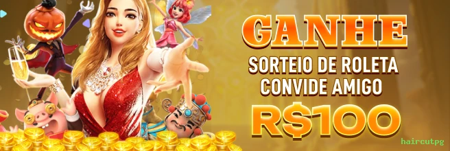 Slots Premium da PG Soft na haircutpg
