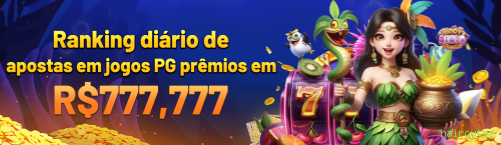 Promoções e bônus exclusivos da haircutpg