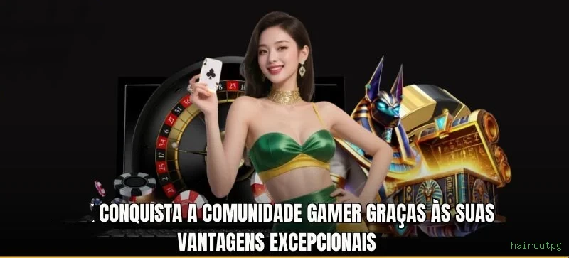 Lottery Instantânea