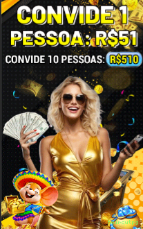 Facilidade de Jogo