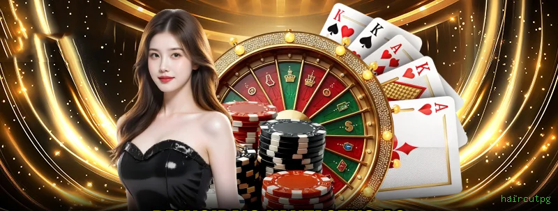Maria Santos acumulou R$ 850K no Blackjack