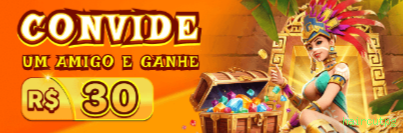Jogos com maior RTP na haircutpg